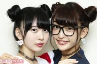 ［動画あり］再生回数1億回のカリスマ“まこみな”の野望は「ギネス記録に挑戦」