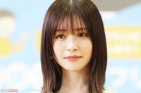 『news zero』新パートナーに長濱ねる含む3人「もう見なくていい」「知識がある人を」起用基準に疑問噴出