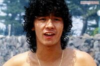 【西城秀樹さん三回忌】今でも愛される人柄と、ファンを魅了し続ける青春の汗