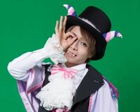 アザゼル様、受験生に「自分なりに理解することが大事」