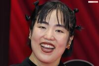 ゆりやんレトリィバァがアメリカ進出＆映画監督挑戦を発表、芸能人がメガホン取る理由と北野武の「圧倒的な…