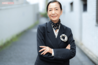 高橋惠子「心のバランスを崩した」10代で“脱ぐ女優”とレッテルを貼られ…衝撃的な役柄で世間を騒がせた女…