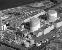 ネガティブな原発情報が少ない熊本地震 「意図的」の声も