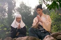 『直虎』スタッフが見どころ解説、柴咲コウには「せっかくだから歌ってもらおうと」