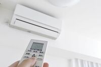8月の電気料金は30％アップ！節約のカギはやはりエアコン、やる価値ありの「節電アクション10」