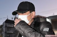 宮迫博之「さんまの舞台」が白紙と『関コレ』出演、YouTubeの損害と恩恵