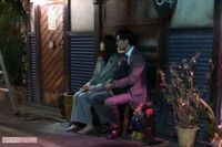 新垣結衣が『獣なれ』撮影で “現場全員” を虜にした、思いもよらぬアドリブ