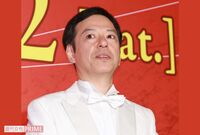 板尾創路と「ミスFLASH」の不倫現場をリークしたのは誰なのか