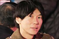古市憲寿氏、フジ『めざまし8』で「大阪万博よりUSJ行ったほうが楽しい」攻めた持論が物議も賛成多数の実情
