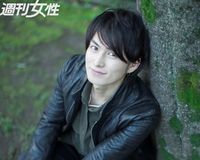 松田凌「仕事第一でもいい女性はお手紙をください(笑い)」