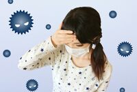 「夏のインフルエンザが増えた理由」を専門医に聞いてみたら意外な答えが