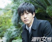 松坂桃李 菜々緒のセクシーシーンは「何とも思わないです」