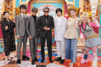 舘ひろし、柴田恭兵、仲村トオル出演『行列のできる相談所』の“令和の新常識”が物議、当の令和世代からも…