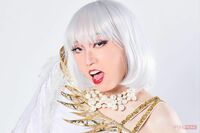 日出郎が振り返る『元気が出るテレビ!!』ハードすぎる仕掛けは「出川くん以上だった」