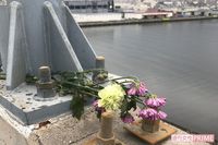 神戸・教師いじめ暴力事件から新たな悲劇、担当職員「飛び降り自殺」の真相