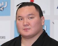 相撲業界、1度部屋に入ったら個人都合の移籍は不可能