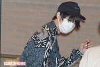 「ゲス不倫・川谷絵音」と「アパ不倫・袴田吉彦」それぞれの後遺症と代償