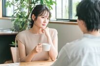 《30代婚活のリアル》「素敵な男性は既婚者ばかり」結婚相談所の仲人が教える、婚活で結果を出す“極意”6…