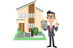 （2） 実態を踏まえ計算