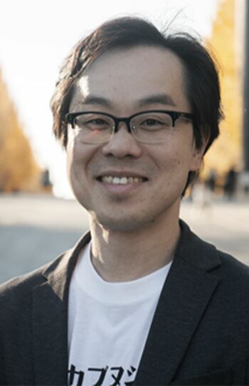 田代昌之さん●金融文筆家。証券会社などを経て、金融情報会社でのアナリスト業務や暗号資産交換業者、証券会社の経営に携わる。IFTA国際検定テクニカルアナリスト3次資格を保有。ラジオNIKKEIでパーソナリティーを務める。