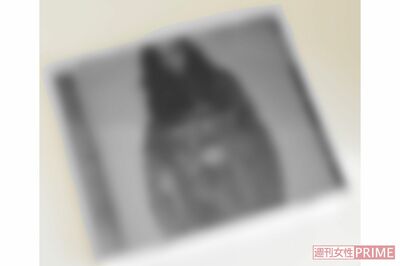 羽生結弦の元妻がリリースしたアルバムには、クラシック以外の楽曲も収録。新たなジャンルに積極的に挑戦した