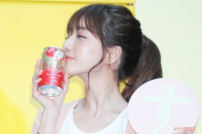 田中みな実（'18年）