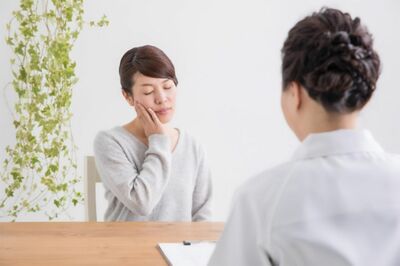 ※画像はイメージです