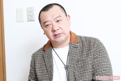 木下隆行