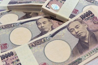 【ドコモ口座事件】“関係ないと思う人ほど危ない”手口と犯人像を専門家が詳しく解説