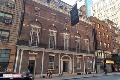 岡本圭人のファンがアメリカで大暴走、留学先の名門演劇学校が「注意」