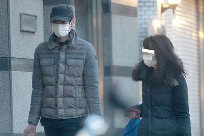 古川雄輝が本命彼女と自宅お泊まりデート！ お相手は“まるで妻”な一般女性