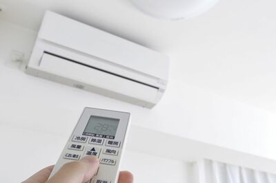 8月の電気料金は30％アップ！節約のカギはやはりエアコン、やる価値ありの「節電アクション10」
