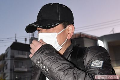 宮迫博之「さんまの舞台」が白紙と『関コレ』出演、YouTubeの損害と恩恵