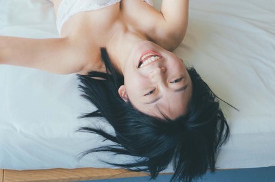 にゃんこスター・アンゴラ村長の写真集が好調 ぱーてぃーちゃんの信子、完熟フレッシュの池田レイラも脱い…