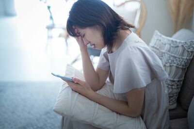 婚活市場はライバルだらけ!気持ちの出し惜しみに無駄な駆け引きで「破談」になった女性3人の失敗談「時間…