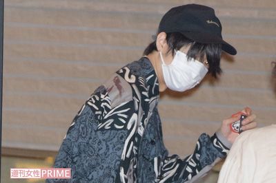 「ゲス不倫・川谷絵音」と「アパ不倫・袴田吉彦」それぞれの後遺症と代償