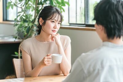 《30代婚活のリアル》「素敵な男性は既婚者ばかり」結婚相談所の仲人が教える、婚活で結果を出す“極意”6…