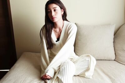 「好きな女性タレントは木下優樹菜」Jリーガー恋人・三幸秀稔選手が“赤面プロフ”を書いたワケ