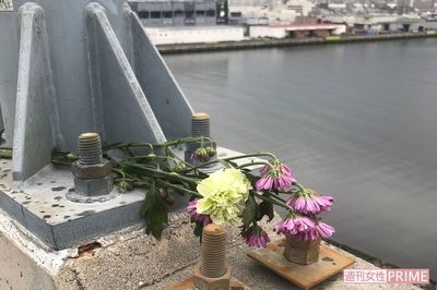 神戸・教師いじめ暴力事件から新たな悲劇、担当職員「飛び降り自殺」の真相