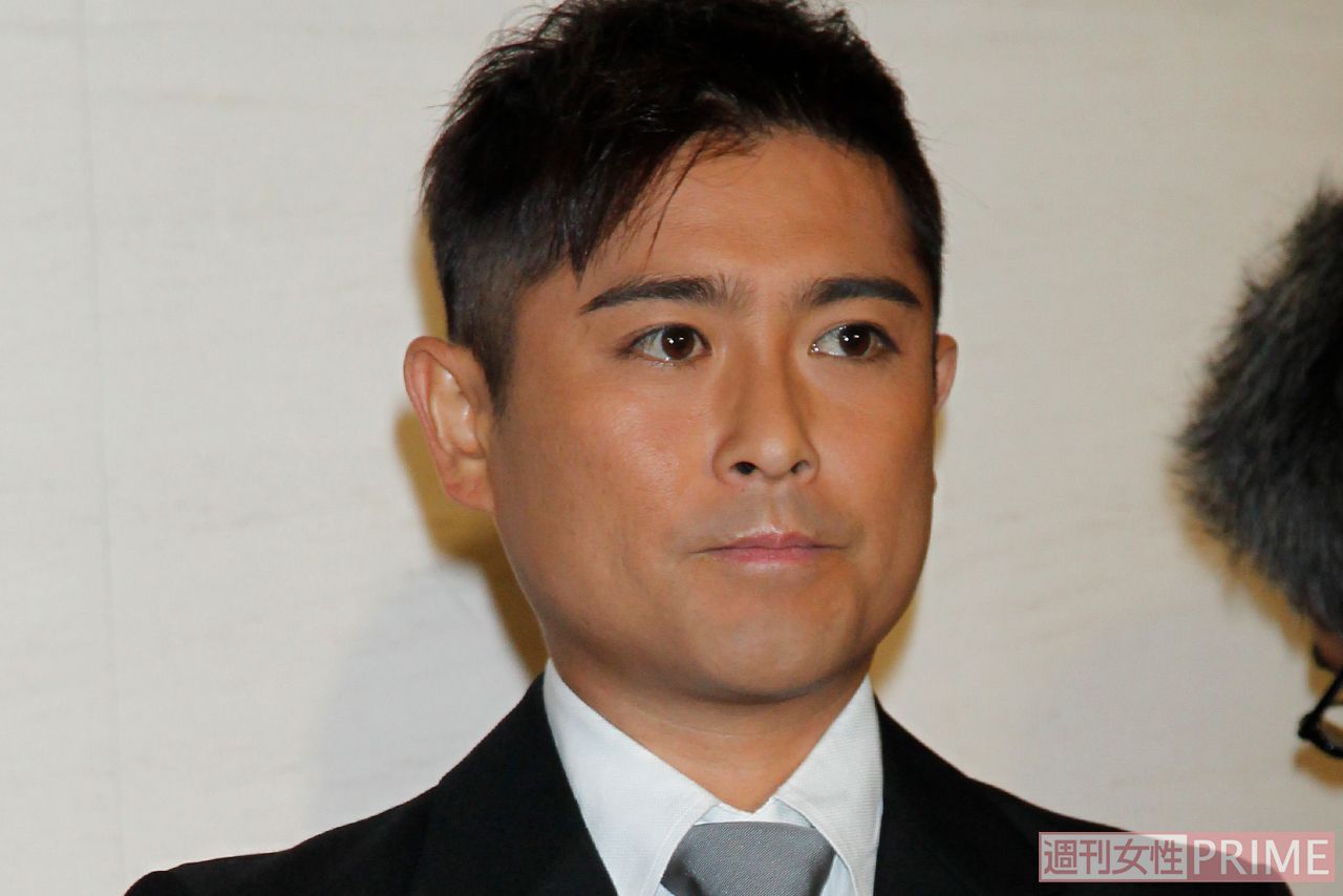山口達也 最新情報まとめ 週刊女性prime 山口達也 最新情報まとめ 週刊女性prime
