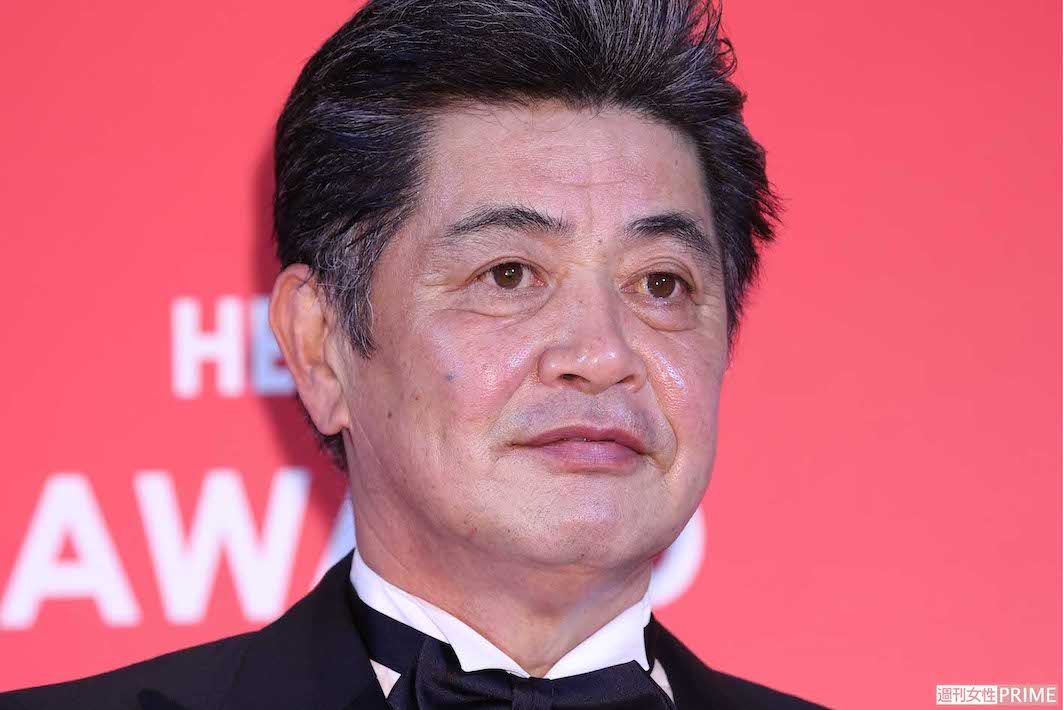 中日ドラゴンズの監督に就任した工藤公康氏