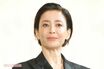 宮沢りえ、コレクションショー会場で披露した“テカテカ太眉”姿に《メイク自分でしたの？》と驚きの声…本人が語っていた「自由」へのこだわり