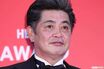 工藤公康氏が中日新監督に就任、“来季80勝”を可能にする「縦横の法則」と「7番打者最重要論」の野球哲学