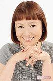 川島典子さん