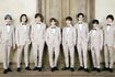 Hey!Say!JUMP(公式HPより)