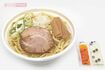ラーメン『鈴の木』店主・鈴木氏は、件のセブンイレブンの混ぜそばをまだ食べていないそう