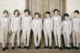 「コメント欄が大荒れ」Hey!Say!JUMPの公式インスタに…