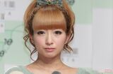 辻希美、自身のYouTubeチャンネル『辻ちゃんネル』で寝起き“すっぴん”披露に「…