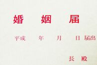 フィフィ、未婚率上昇に「結婚できないんじゃなくて理想の女性がいないんじゃない？」