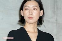 『半沢直樹』出演の江口のりこ、ミステリアスな素顔と占い師の母が明かす「娘との約束」